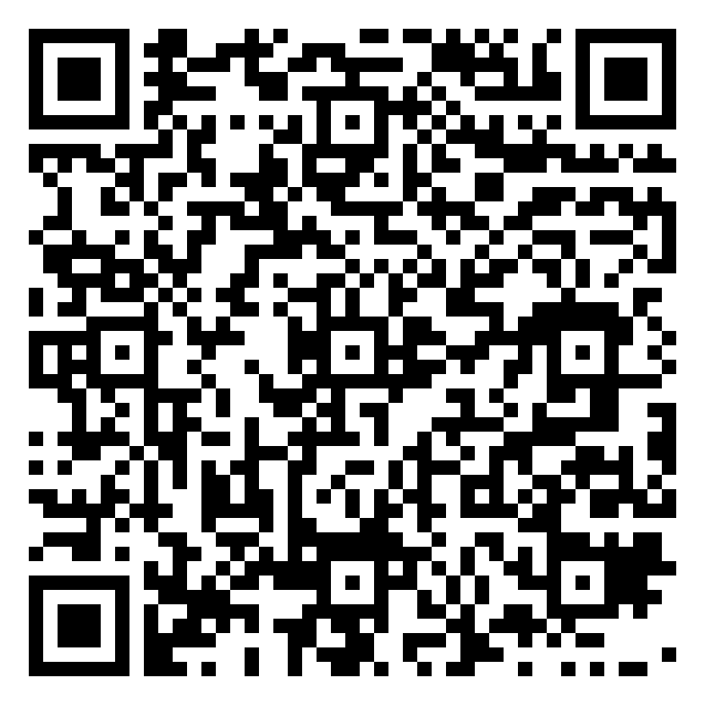 kod QR z danymi kontaktowymi 54306675400000