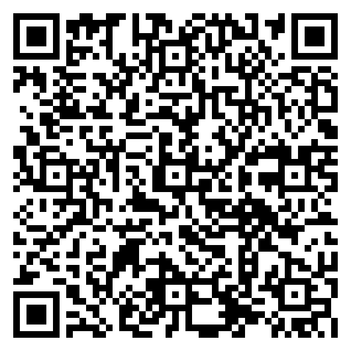kod QR z danymi kontaktowymi 26061330400000