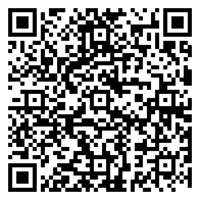 kod QR z danymi kontaktowymi 52352537300000