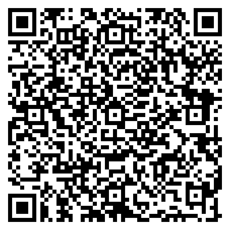 kod QR z danymi kontaktowymi 30205941300000