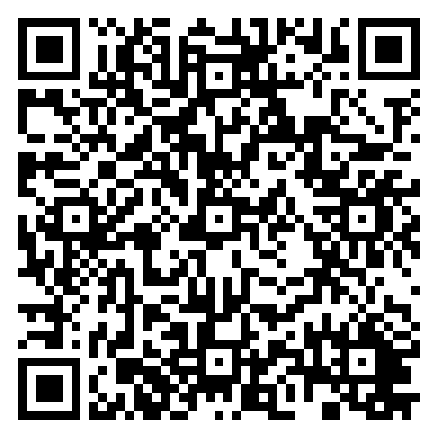 kod QR z danymi kontaktowymi 38634820900000