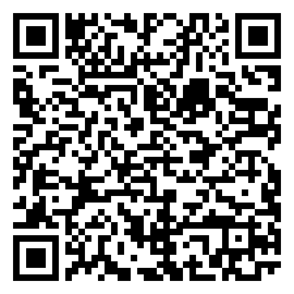 kod QR z danymi kontaktowymi 52339407200000