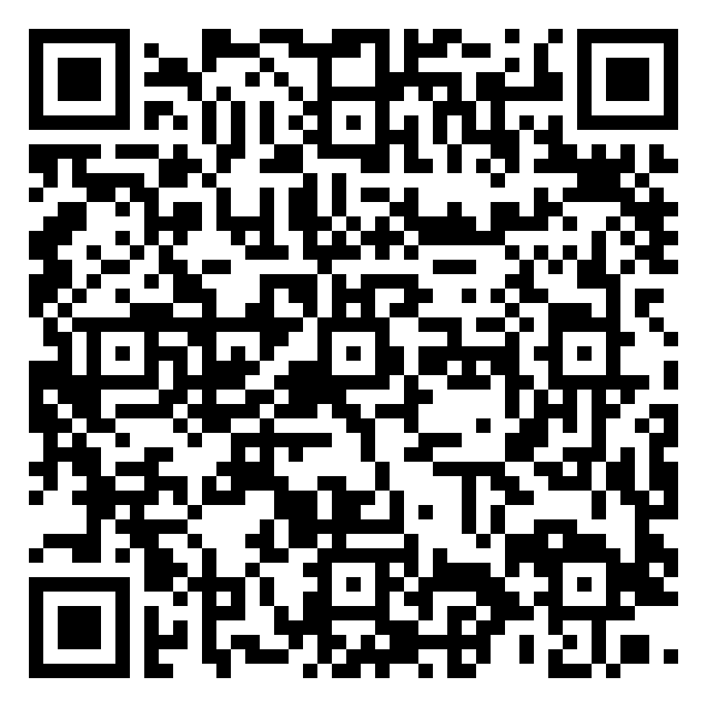 kod QR z danymi kontaktowymi 38596823000000