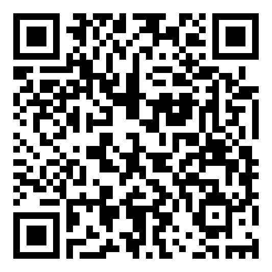 kod QR z danymi kontaktowymi 52789652800000