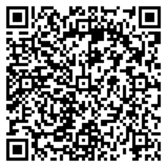 kod QR z danymi kontaktowymi 52356615900000