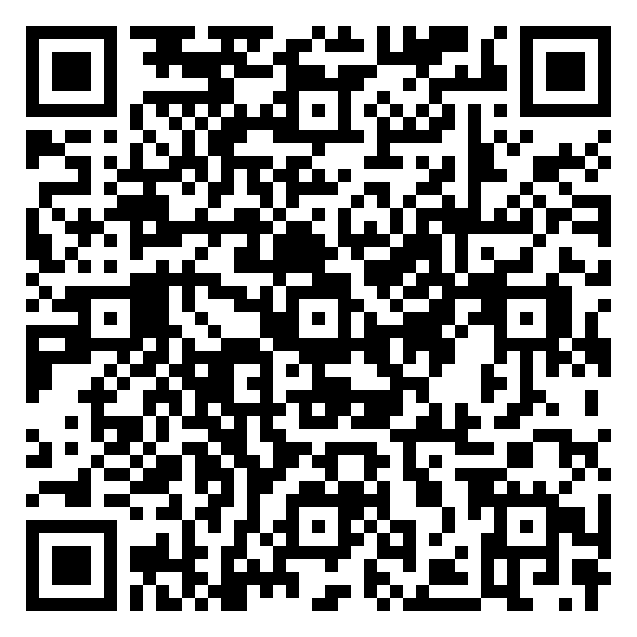 kod QR z danymi kontaktowymi 35635059500000