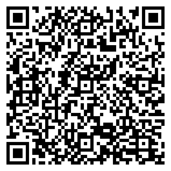 kod QR z danymi kontaktowymi 10178463800000