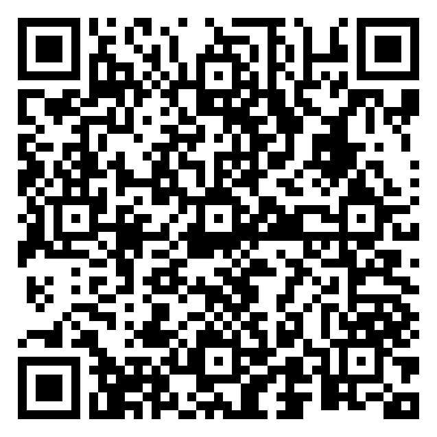 kod QR z danymi kontaktowymi 12026466000000