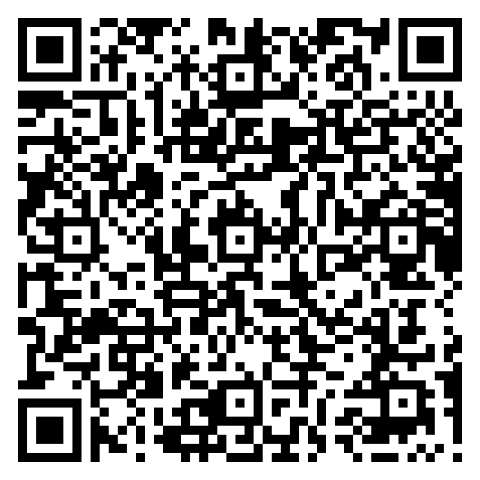 kod QR z danymi kontaktowymi 38935429700000