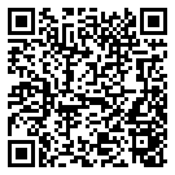 kod QR z danymi kontaktowymi 38807093600000
