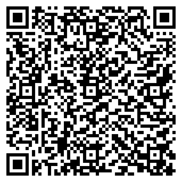 kod QR z danymi kontaktowymi 36241802900000