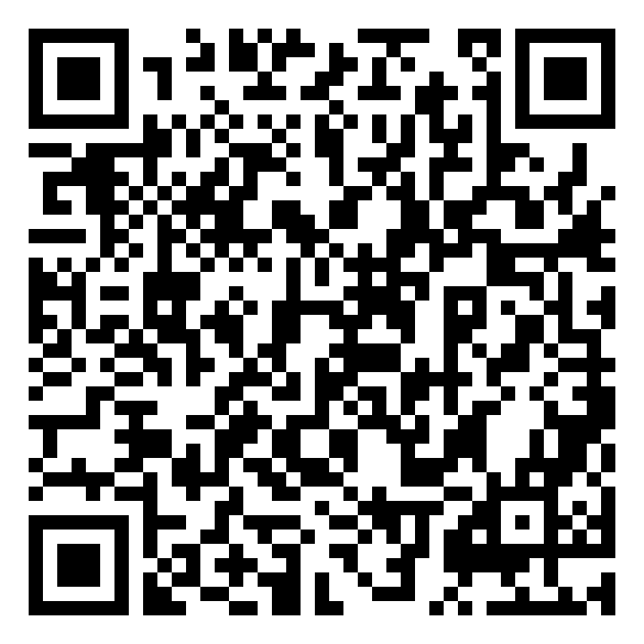 kod QR z danymi kontaktowymi 38058704800000