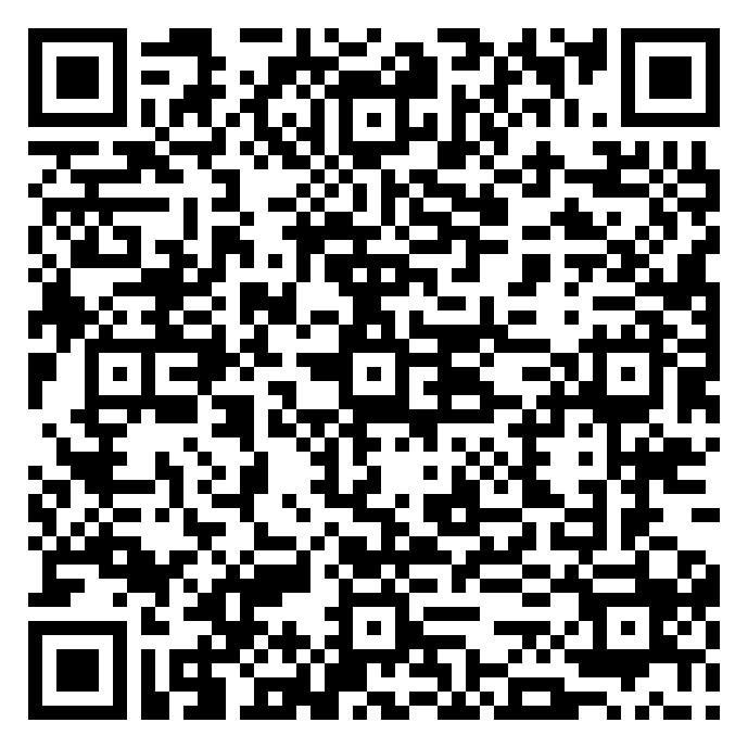 kod QR z danymi kontaktowymi 38132581800000