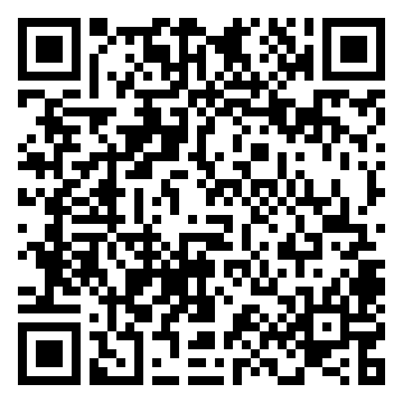 kod QR z danymi kontaktowymi 54138295900000