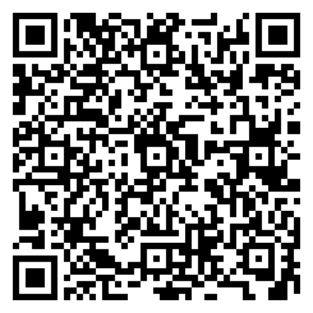 kod QR z danymi kontaktowymi 38998307600000