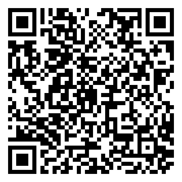 PAULINA KAROLINA POŚPIECH kod QR z danymi kontaktowymi kod QR z danymi kontaktowymi 38943073300000