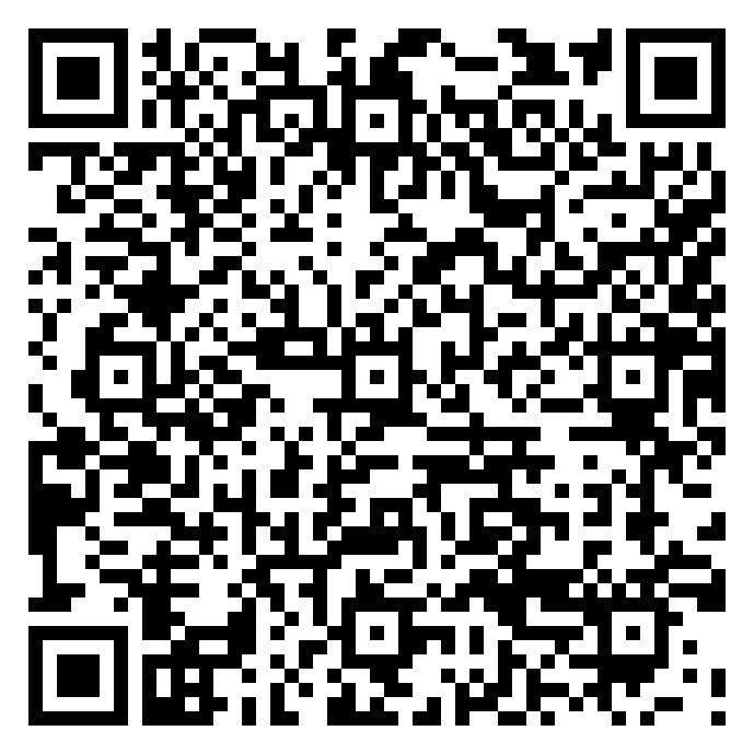 kod QR z danymi kontaktowymi 36639777800000