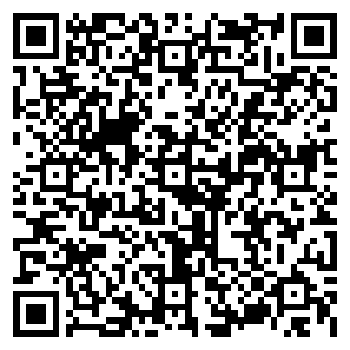 kod QR z danymi kontaktowymi 52596975000000