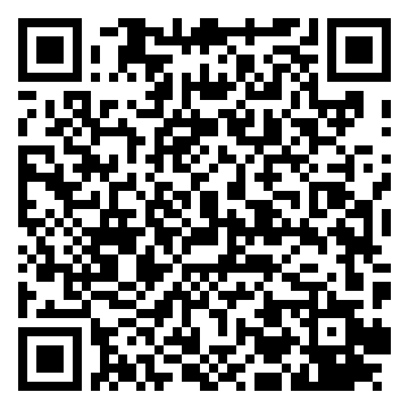 kod QR z danymi kontaktowymi 36418331700000
