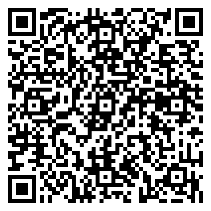 kod QR z danymi kontaktowymi 38581111900000
