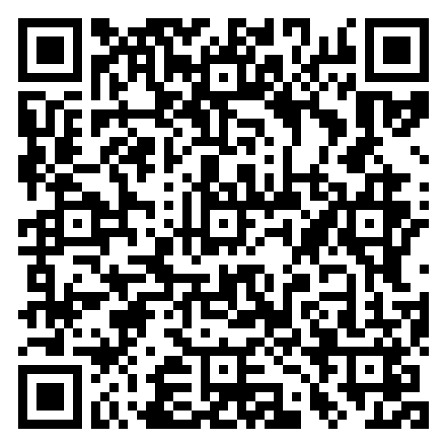kod QR z danymi kontaktowymi 52184834000000