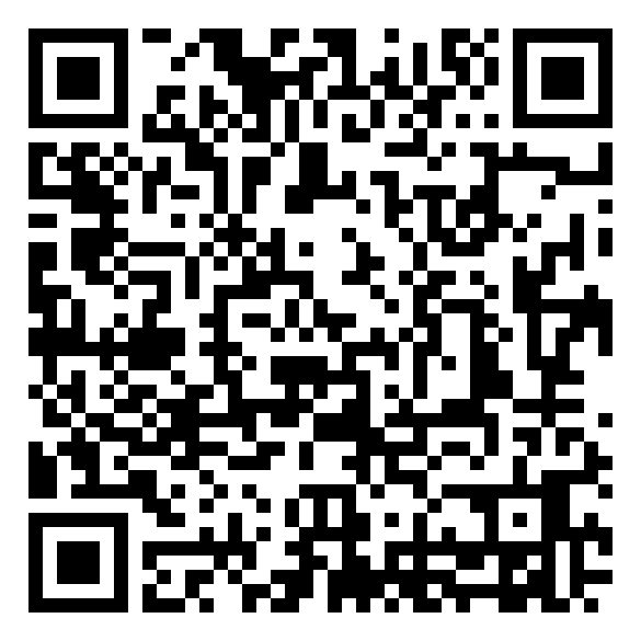 Paulina Karwowska kod QR z danymi kontaktowymi kod QR z danymi kontaktowymi 32073581100000