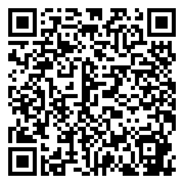 kod QR z danymi kontaktowymi 12305772000000