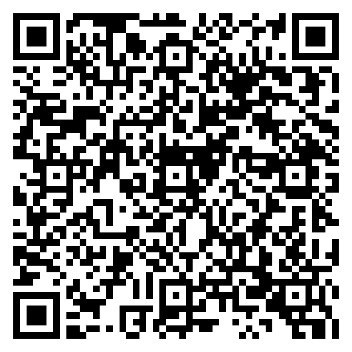 kod QR z danymi kontaktowymi 52899029300000