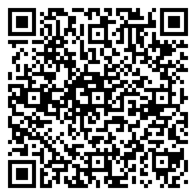 kod QR z danymi kontaktowymi 12025021500000