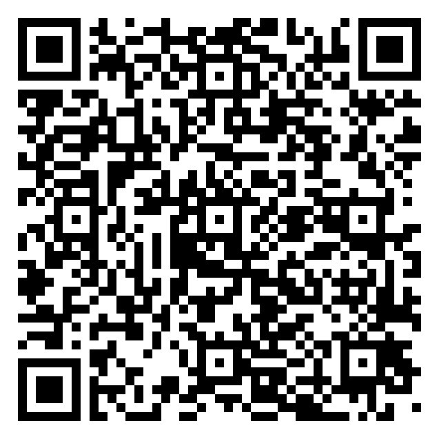 kod QR z danymi kontaktowymi 38666299200000