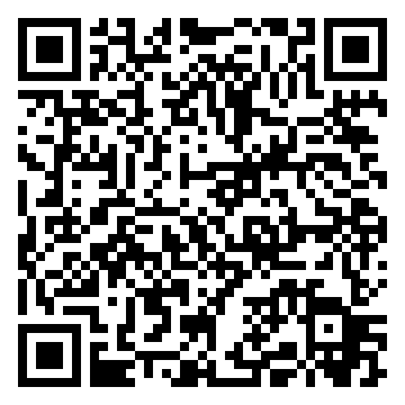 kod QR z danymi kontaktowymi 54194660000000