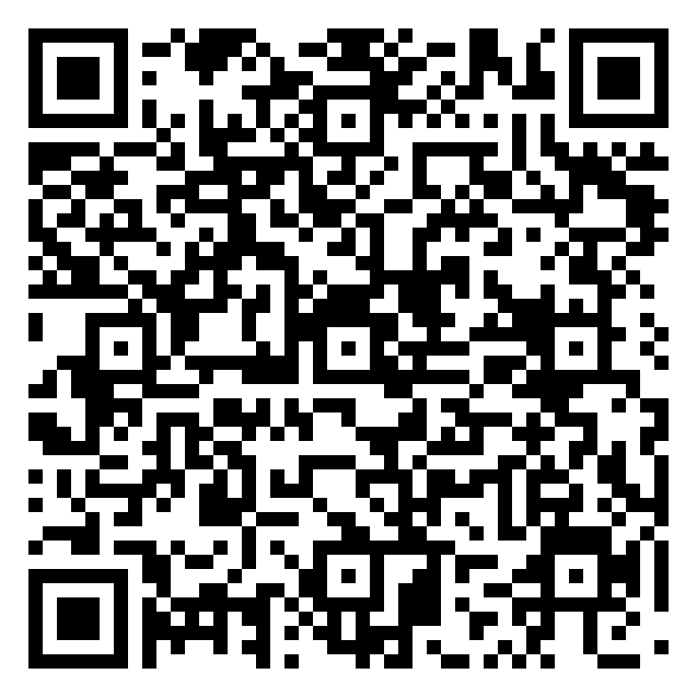 PAULINA KAŹMIERSKA-PSZECH - METAMORFOZA kod QR z danymi kontaktowymi kod QR z danymi kontaktowymi 36846102600000