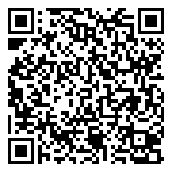 kod QR z danymi kontaktowymi 52266067200000