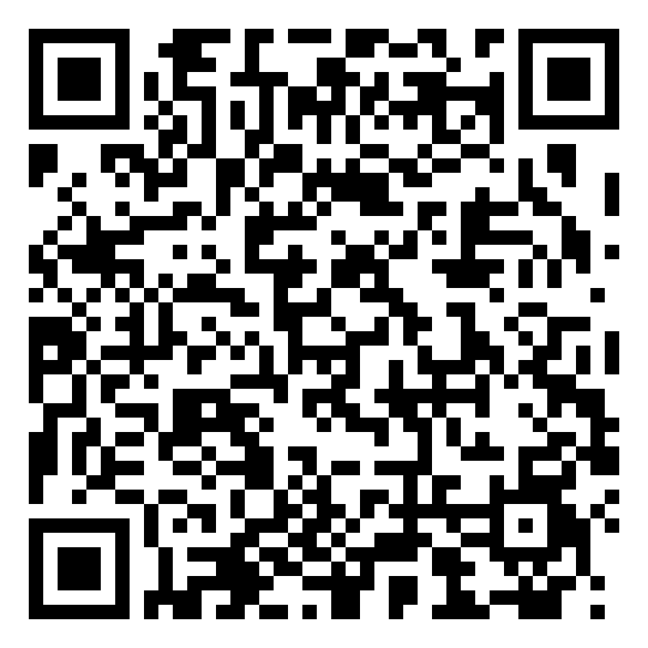 kod QR z danymi kontaktowymi 52099893500000