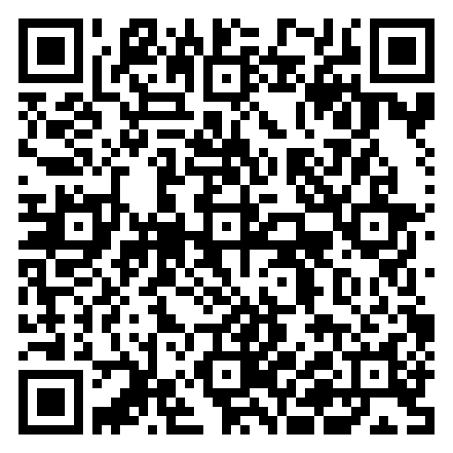 kod QR z danymi kontaktowymi 52577094100000