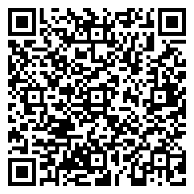 kod QR z danymi kontaktowymi 14170486100000