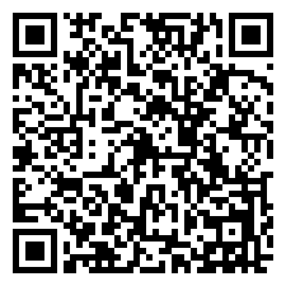 kod QR z danymi kontaktowymi 52513091100000