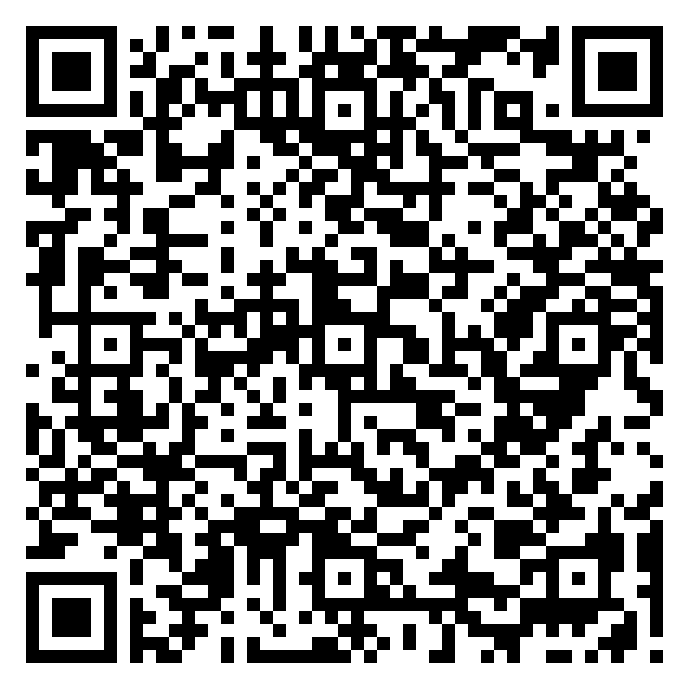 kod QR z danymi kontaktowymi 14639936800000