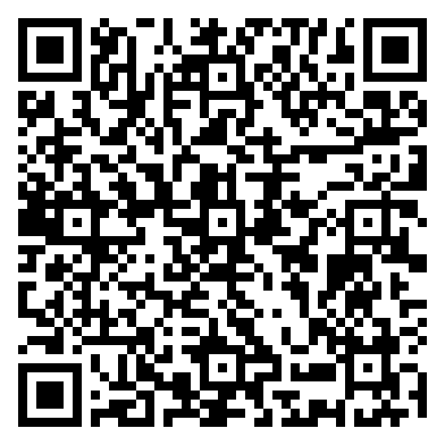 kod QR z danymi kontaktowymi 54131915100000