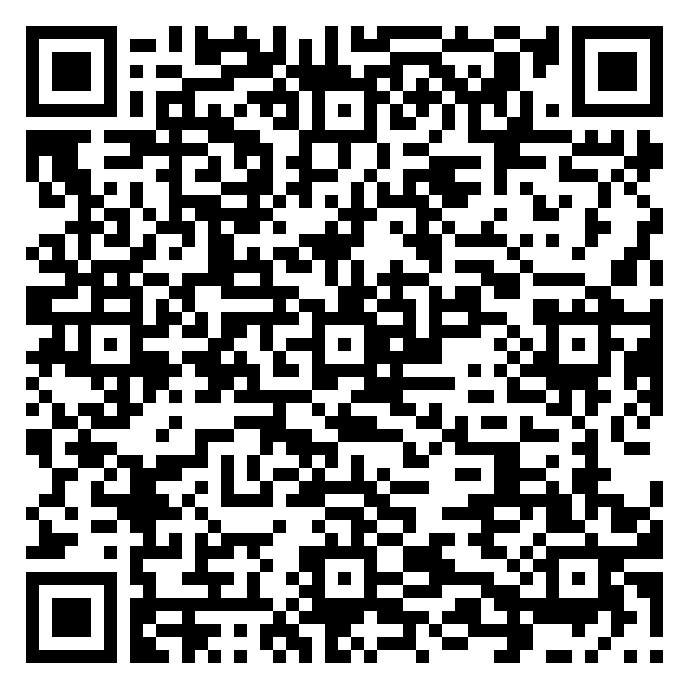 kod QR z danymi kontaktowymi 52668885100000