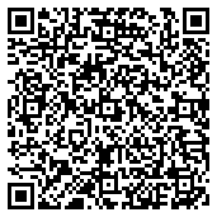 kod QR z danymi kontaktowymi 36474953000000