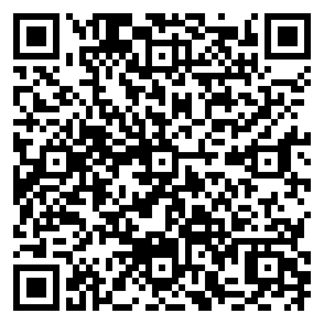 kod QR z danymi kontaktowymi 30162598000000