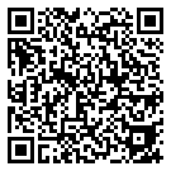 PAULINA KIRKIEWICZ kod QR z danymi kontaktowymi kod QR z danymi kontaktowymi 93302358500000