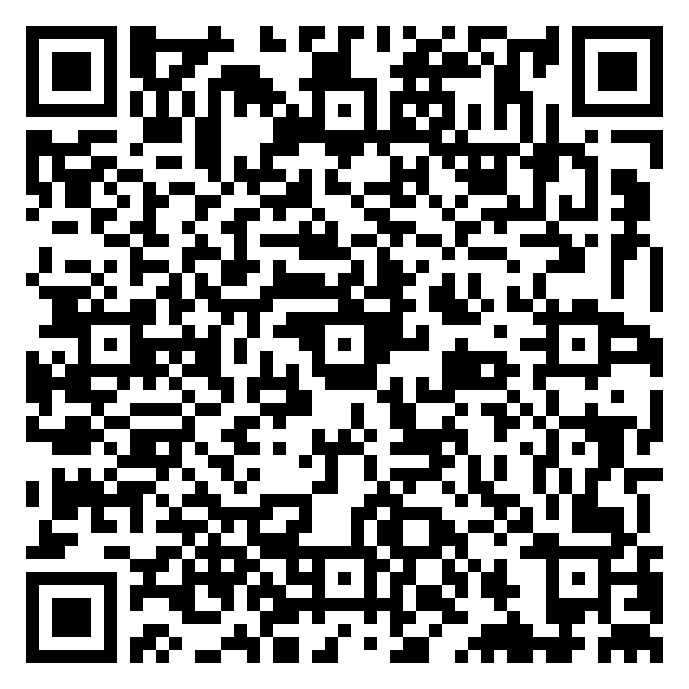 kod QR z danymi kontaktowymi 52847742000000