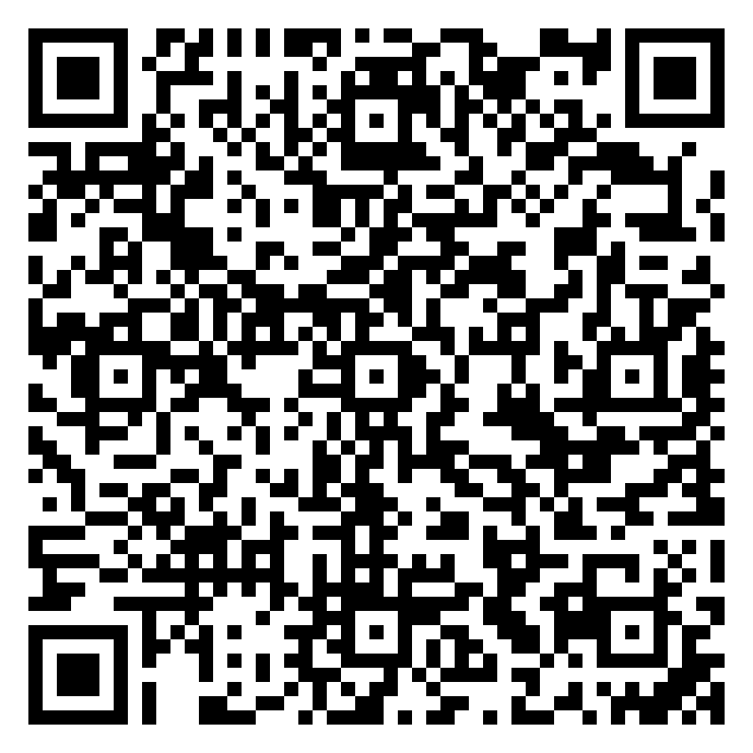 kod QR z danymi kontaktowymi 52736551200000