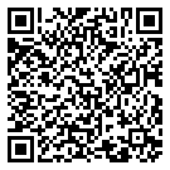 kod QR z danymi kontaktowymi 54368424500000