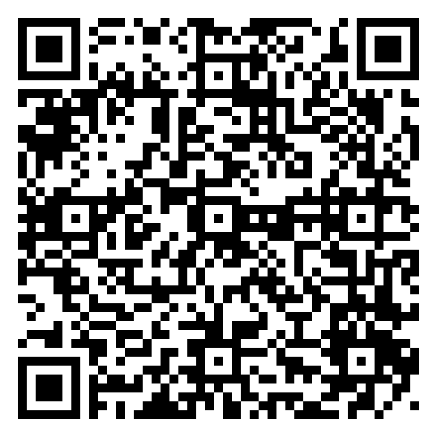 kod QR z danymi kontaktowymi 52094246100000
