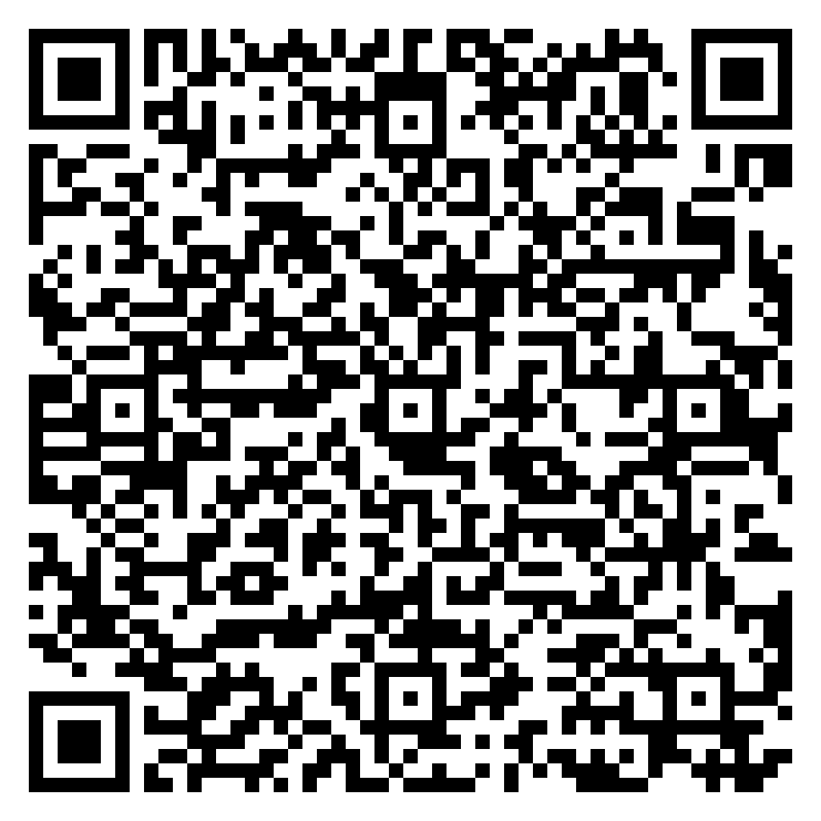 kod QR z danymi kontaktowymi 36022106700000
