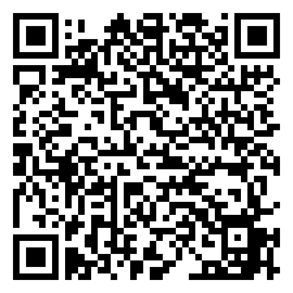 kod QR z danymi kontaktowymi 54236331000000