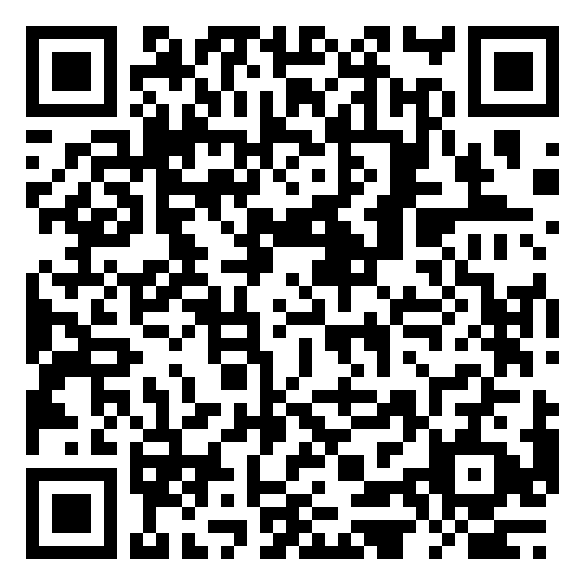 kod QR z danymi kontaktowymi 38916734200000